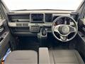 2021 Honda N-VAN