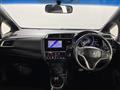 2014 Honda Fit Hybrid