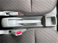 2022 Nissan NV100Clipper