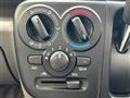 2022 Nissan NV100Clipper