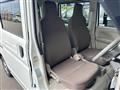2022 Nissan NV100Clipper