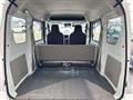 2022 Nissan NV100Clipper