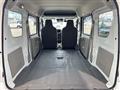 2022 Nissan NV100Clipper