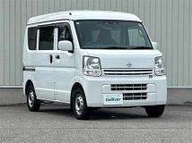 2022 Nissan NV100Clipper