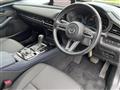 2021 Mazda CX-3