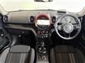2021 BMW MINI
