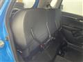 2014 Honda Fit Hybrid