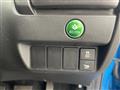 2014 Honda Fit Hybrid