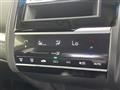 2014 Honda Fit Hybrid