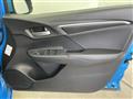2014 Honda Fit Hybrid