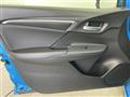2014 Honda Fit Hybrid