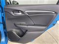 2014 Honda Fit Hybrid