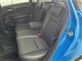 2014 Honda Fit Hybrid