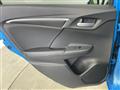 2014 Honda Fit Hybrid