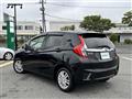 2014 Honda Fit Hybrid