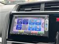 2014 Honda Fit Hybrid