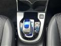 2014 Honda Fit Hybrid