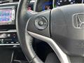 2014 Honda Fit Hybrid