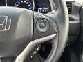 2014 Honda Fit Hybrid