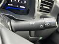 2014 Honda Fit Hybrid