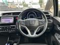 2014 Honda Fit Hybrid