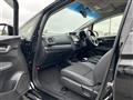 2014 Honda Fit Hybrid