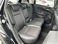2014 Honda Fit Hybrid