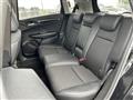2014 Honda Fit Hybrid
