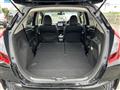 2014 Honda Fit Hybrid