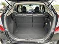 2014 Honda Fit Hybrid