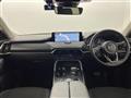2024 Mazda Mazda Others