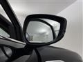 2024 Mazda Mazda Others