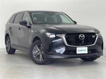 2024 Mazda Mazda Others