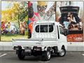 2025 Daihatsu Hijet Truck