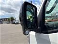 2025 Daihatsu Hijet Truck