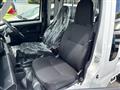 2025 Daihatsu Hijet Truck