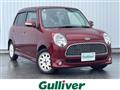 2005 Daihatsu Mira