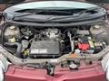 2005 Daihatsu Mira