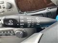 2005 Daihatsu Mira