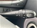 2005 Daihatsu Mira