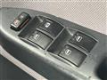 2005 Daihatsu Mira