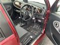 2005 Daihatsu Mira
