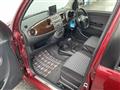 2005 Daihatsu Mira