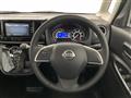 2019 Nissan DAYZ ROOX
