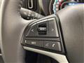 2024 Suzuki Hustler