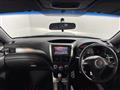2011 Subaru Impreza Wrx