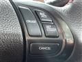 2011 Subaru Impreza Wrx