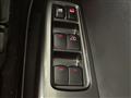 2011 Subaru Impreza Wrx