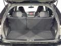 2011 Subaru Impreza Wrx