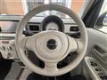 2016 Suzuki Lapin